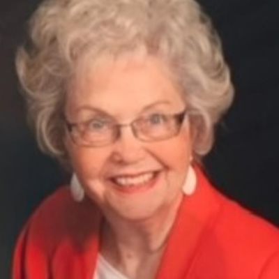 Joyce  Patton's Image