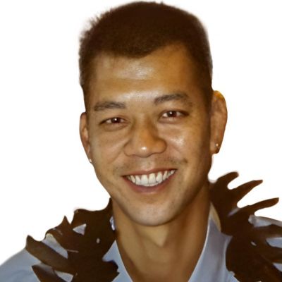 Jason Jungyee  Tong's Image