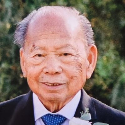 Paul Day Talon's Image