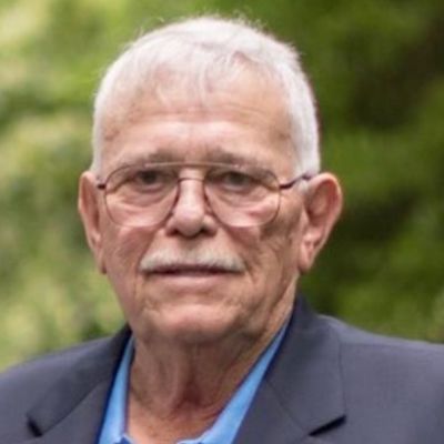 Orbin Lee  Howard's Image