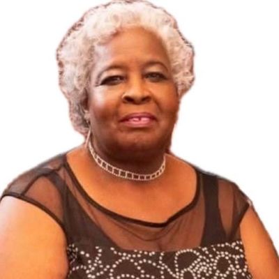 Margie Daniels Gilbert's Image