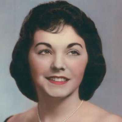 Marilyn L. Ingerson's Image