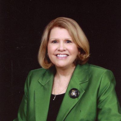 Elaine Bartholomew Scarborough's Image