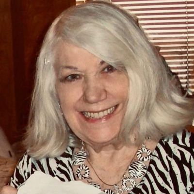 Wanda  Ballew's Image