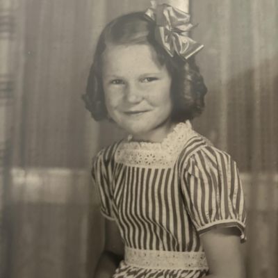 DeLores Carrol Jenkins's Image