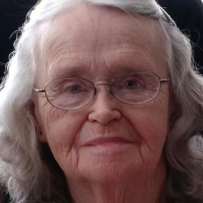 Kathryn  Hegwood's Image