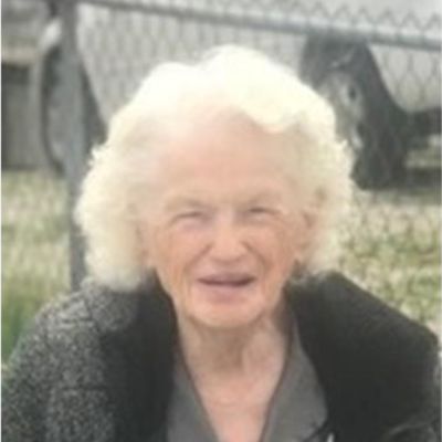 Mary Magdelene Phillips's Image