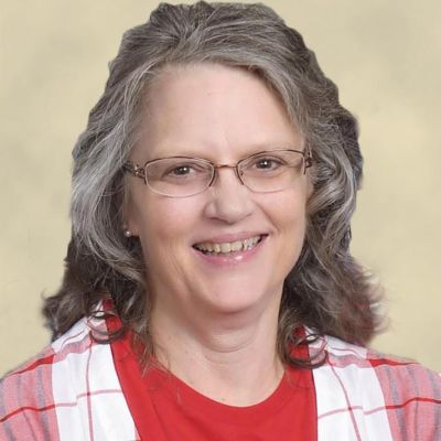 Kathleen  Taylor's Image