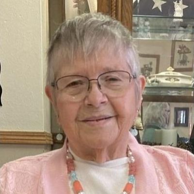 Phyllis  Ashcraft's Image