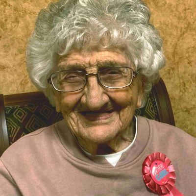 Frieda  Culp's Image