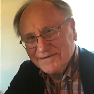 James  House's Image