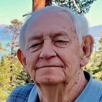 Ammon R Maloney's Image