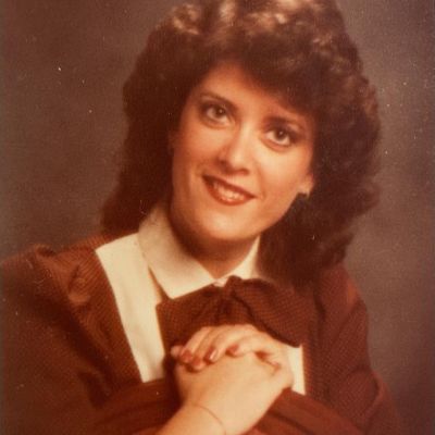 Jeanne Elizabeth  Whitson's Image