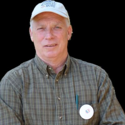 Dr. James Gray Gunn's Image