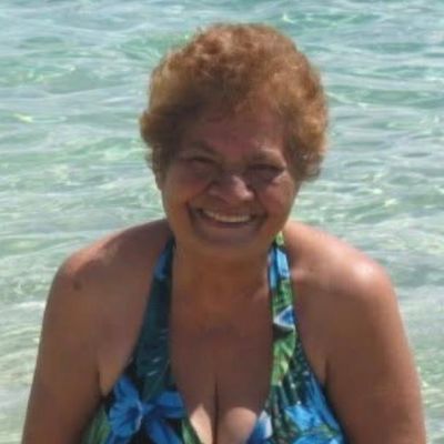 Rozella Kuulei Fujihara's Image