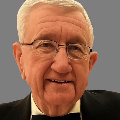 William Karl Otte, Jr.'s Image