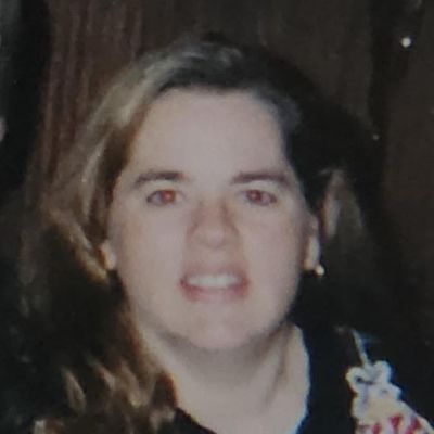 Jeanne Marie Risley's Image