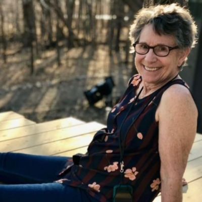 Patricia Ann Dykoski (Recker)'s Image