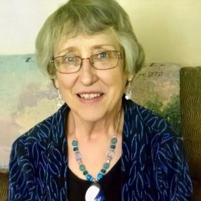 Connie  Neese's Image