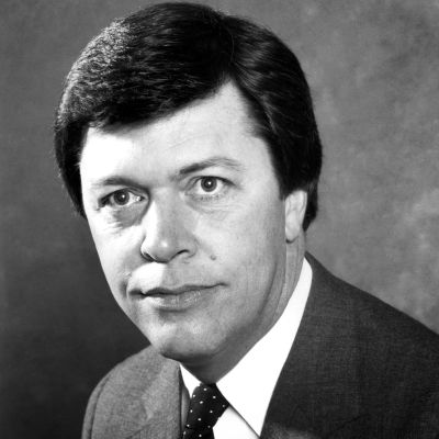 Richard  HILL JR.'s Image