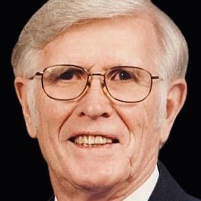 David Mason MINGS, SR.'s Image