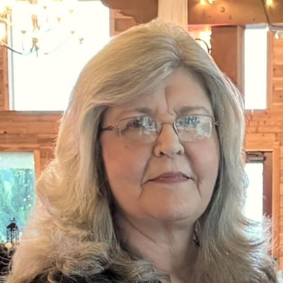 Sharon  Stewart's Image