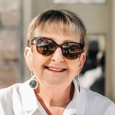 Tonia  Black's Image