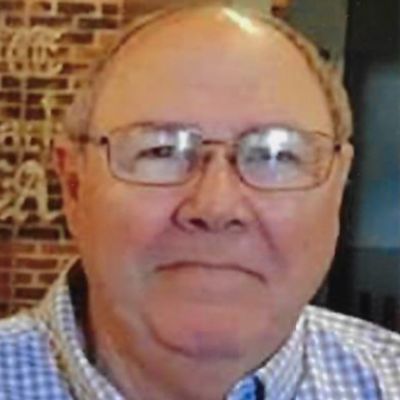 Ken Earl Went's Image