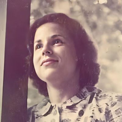 Janet Schwab Schwab Gurwitch's Image