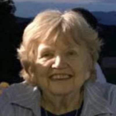 Shelby S. Higgs's Image