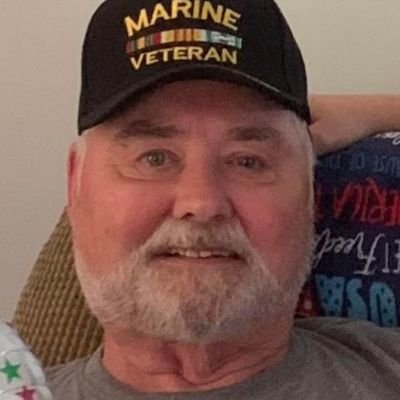 Melvin E. Herberger's Image