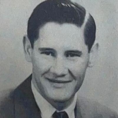 Phillip  Hettich's Image