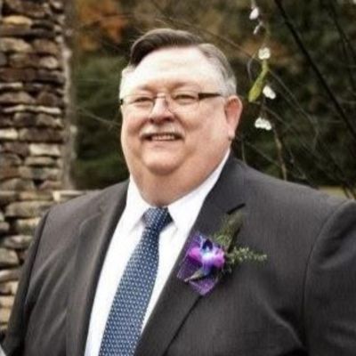 Lee Roy Wilcox's Image