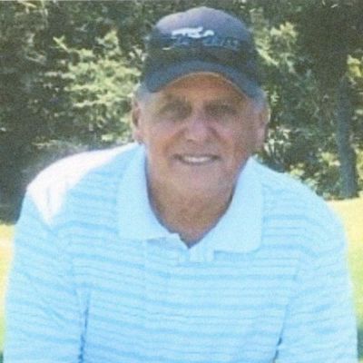 Pete Palmere's Image