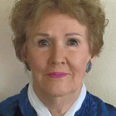 Marlene Moore Kubitz Phillips's Image