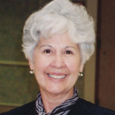 Carmen Aida  Melchor's Image