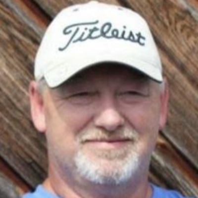 James "Jimmy" Swallows's Image