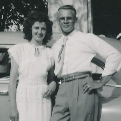 Donald F. Ihde's Image