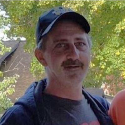 Robert "Rob" Ray Byer's Image