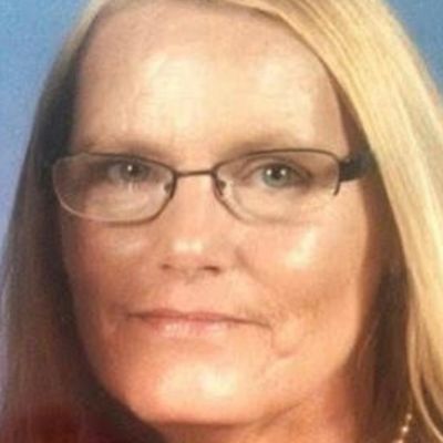 Barbara J. Estabrook Gallant's Image