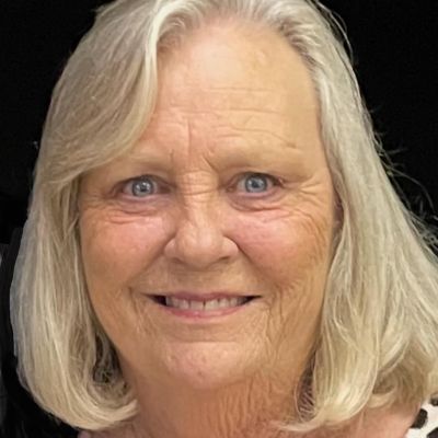 Janet Gail Broze's Image