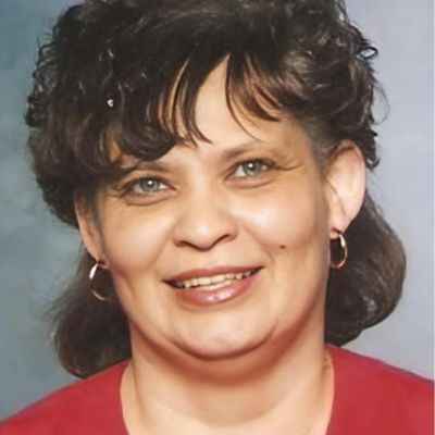 Brenda  Lee  Maddox's Image