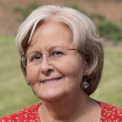 Judy L. Bagby's Image