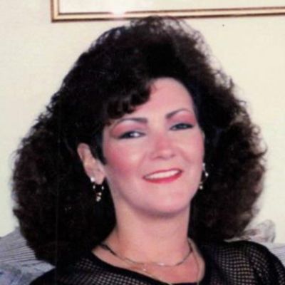 Sandra A Fryer's Image