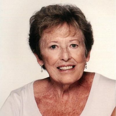 Janice H. Jeffers's Image