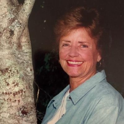 Nancy Jepson Guthrie's Image