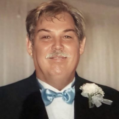 John  ?Piggy? Gerami