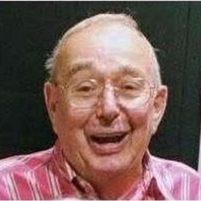 Warren  Felix's Image