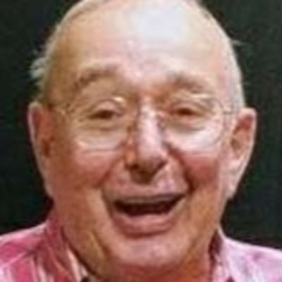 Warren  Felix's Image