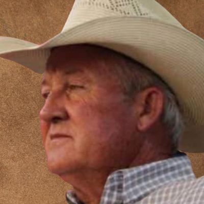 Charles E Holmes's Image